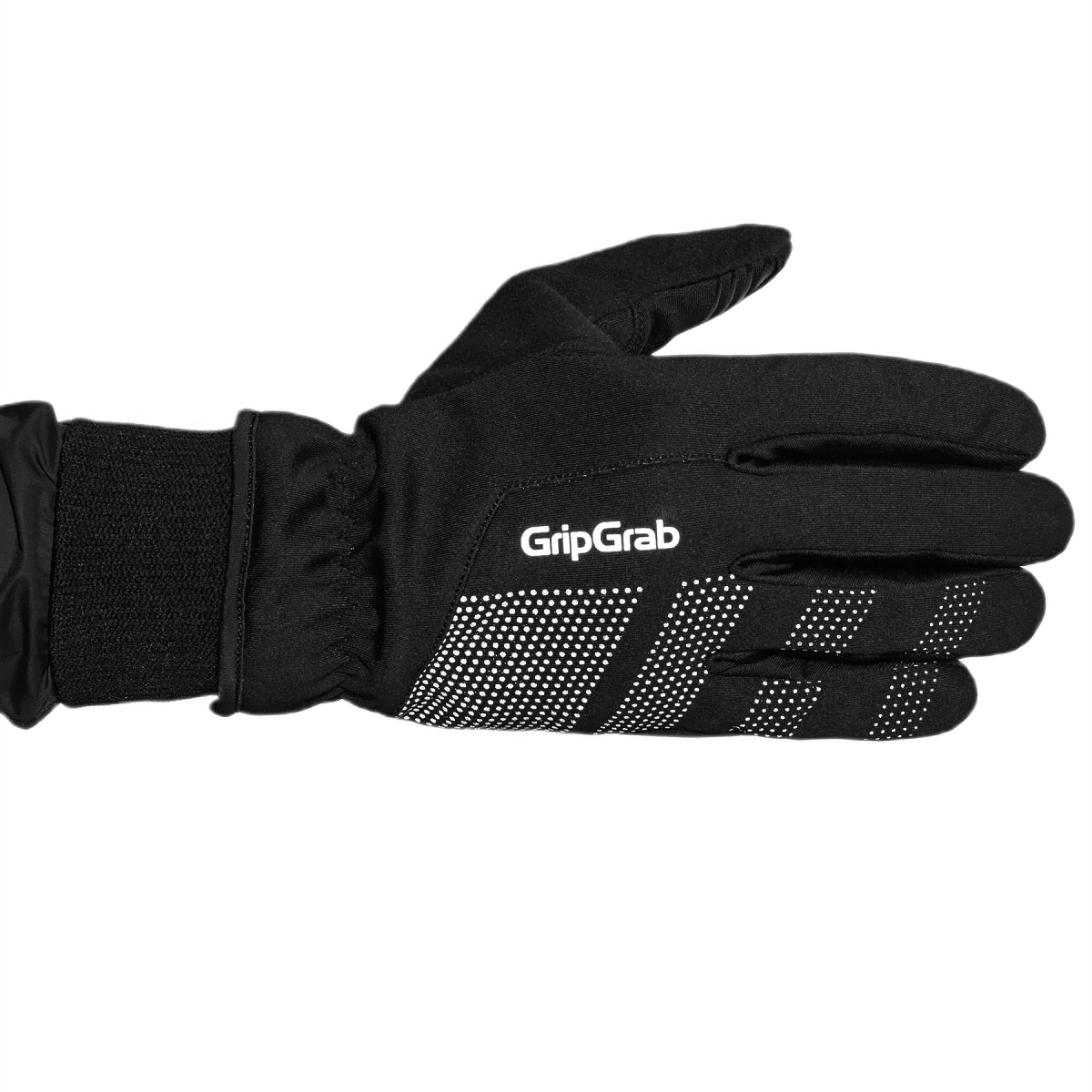 Rękawiczki GRIPGRAB Ride 2 Windproof Winter Rękawiczki GRIPGRAB Ride 2 Windproof Winter