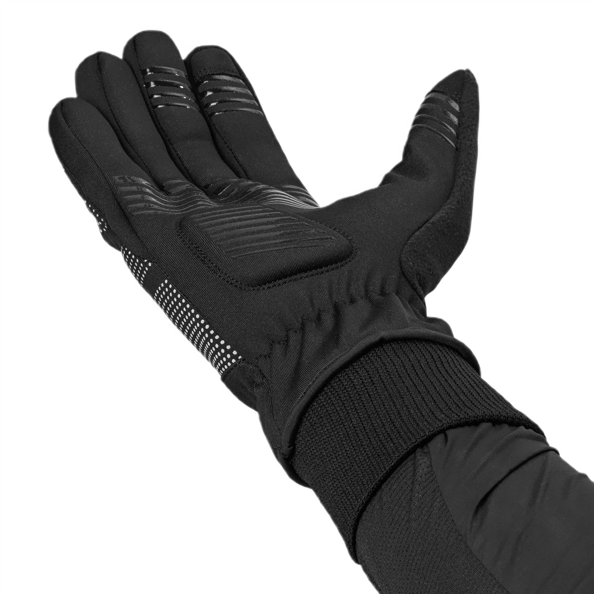 Rękawiczki GRIPGRAB Ride 2 Windproof Winter Rękawiczki GRIPGRAB Ride 2 Windproof Winter