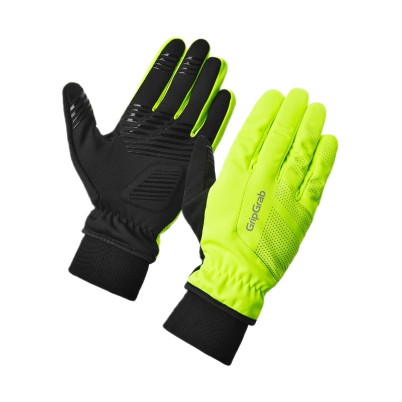 Rękawiczki GRIPGRAB Ride 2 Windproof Winter