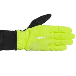 Rękawiczki GRIPGRAB Ride 2 Windproof Winter Rękawiczki GRIPGRAB Ride 2 Windproof Winter