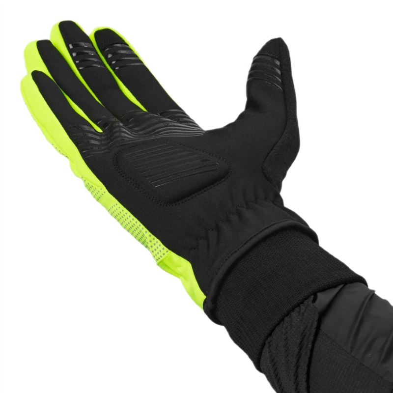 Rękawiczki GRIPGRAB Ride 2 Windproof Winter Rękawiczki GRIPGRAB Ride 2 Windproof Winter