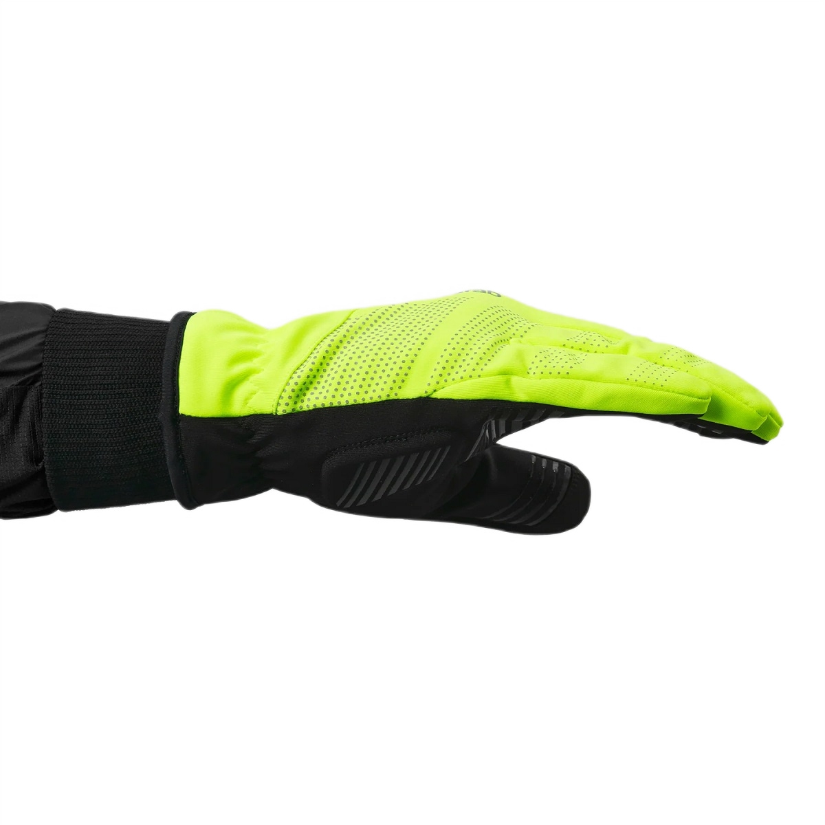 Rękawiczki GRIPGRAB Ride 2 Windproof Winter Rękawiczki GRIPGRAB Ride 2 Windproof Winter
