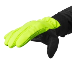 Rękawiczki GRIPGRAB Ride 2 Windproof Winter Rękawiczki GRIPGRAB Ride 2 Windproof Winter