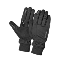 Rękawiczki GRIPGRAB Windster2 Windproof Winter