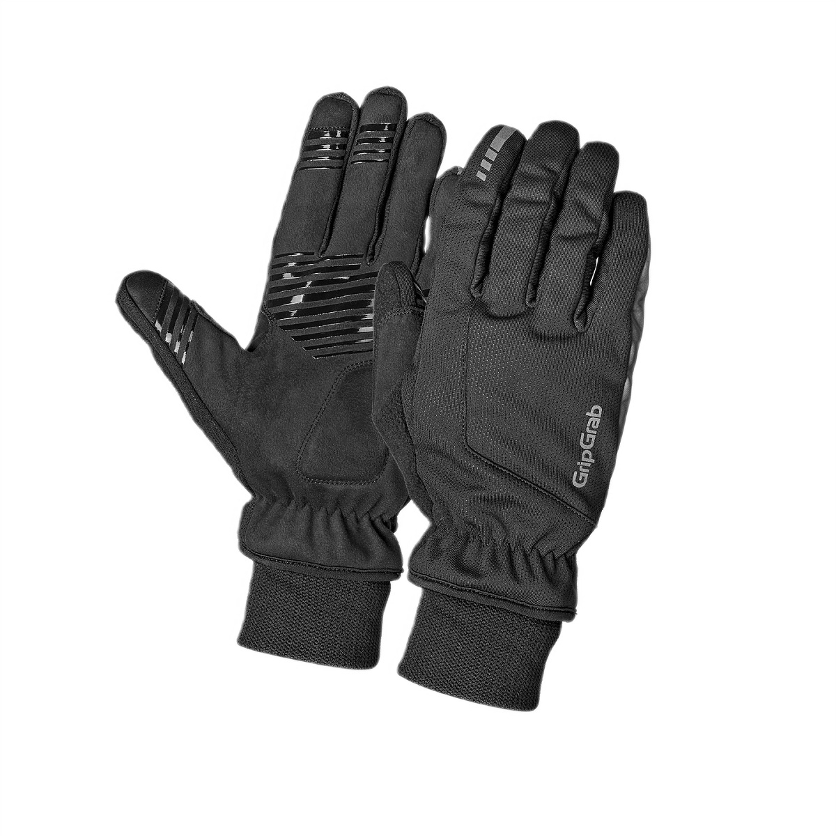 Rękawiczki GRIPGRAB Windster2 Windproof Winter
