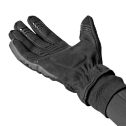Rękawiczki GRIPGRAB Windster2 Windproof Winter Rękawiczki GRIPGRAB Windster2 Windproof Winter