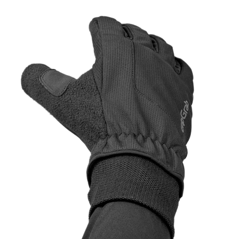 Rękawiczki GRIPGRAB Windster2 Windproof Winter Rękawiczki GRIPGRAB Windster2 Windproof Winter