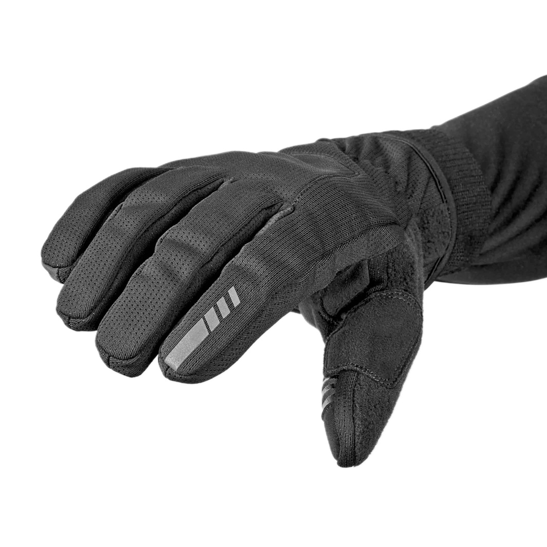 Rękawiczki GRIPGRAB Windster2 Windproof Winter Rękawiczki GRIPGRAB Windster2 Windproof Winter