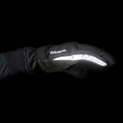Rękawiczki GRIPGRAB Windster2 Windproof Winter Rękawiczki GRIPGRAB Windster2 Windproof Winter
