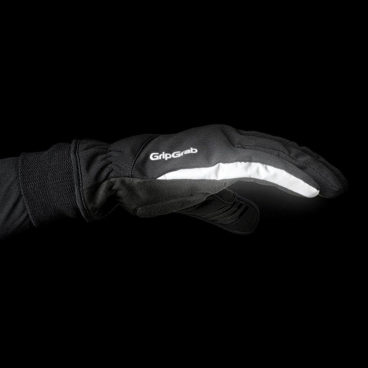 Rękawiczki GRIPGRAB Windster2 Windproof Winter Rękawiczki GRIPGRAB Windster2 Windproof Winter