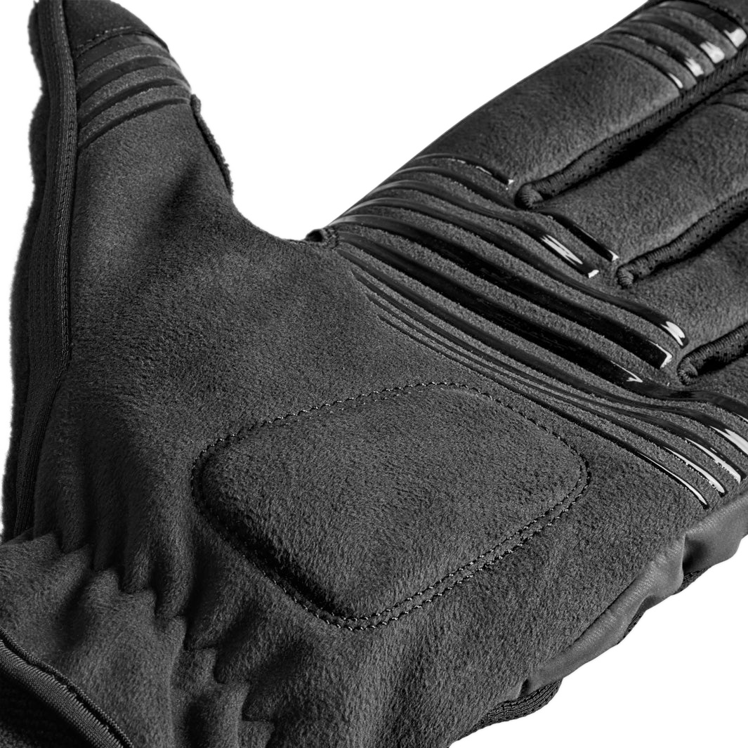 Rękawiczki GRIPGRAB Windster2 Windproof Winter Rękawiczki GRIPGRAB Windster2 Windproof Winter