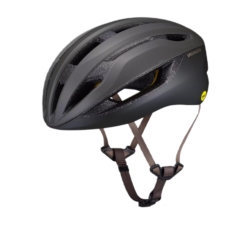 Kask rowerowy SPECIALIZED Loma Kask rowerowy SPECIALIZED Loma