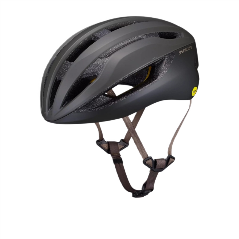 Kask rowerowy SPECIALIZED Loma