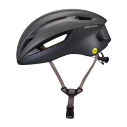 Kask rowerowy SPECIALIZED Loma Kask rowerowy SPECIALIZED Loma