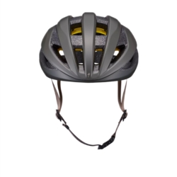 Kask rowerowy SPECIALIZED Loma Kask rowerowy SPECIALIZED Loma