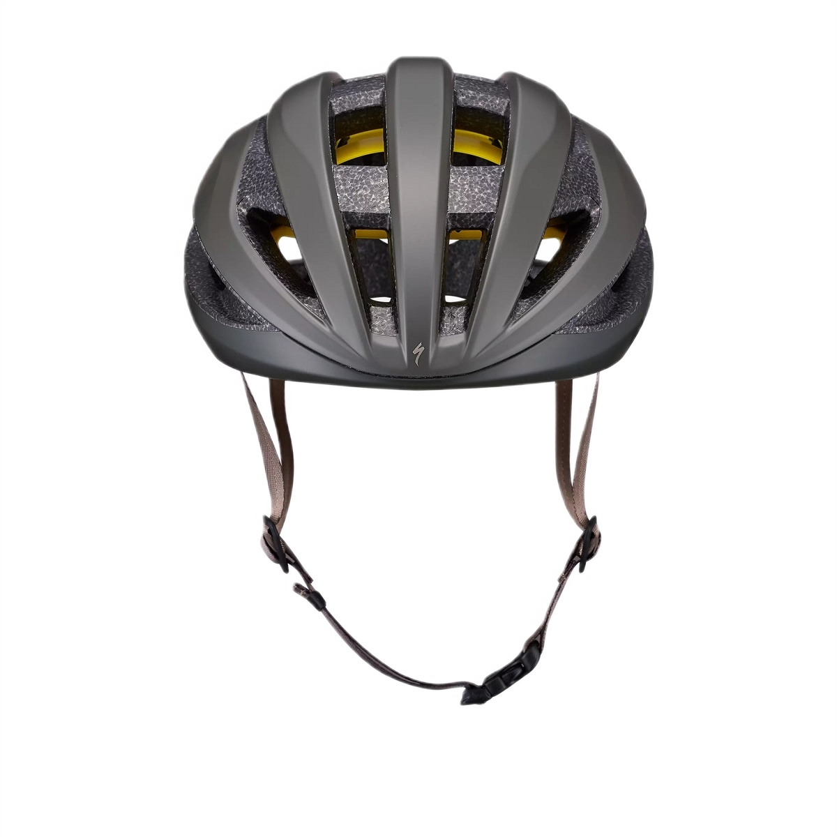 Kask rowerowy SPECIALIZED Loma Kask rowerowy SPECIALIZED Loma