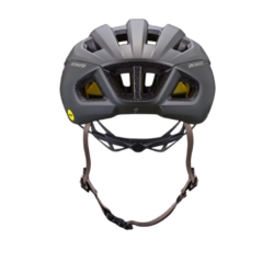 Kask rowerowy SPECIALIZED Loma Kask rowerowy SPECIALIZED Loma