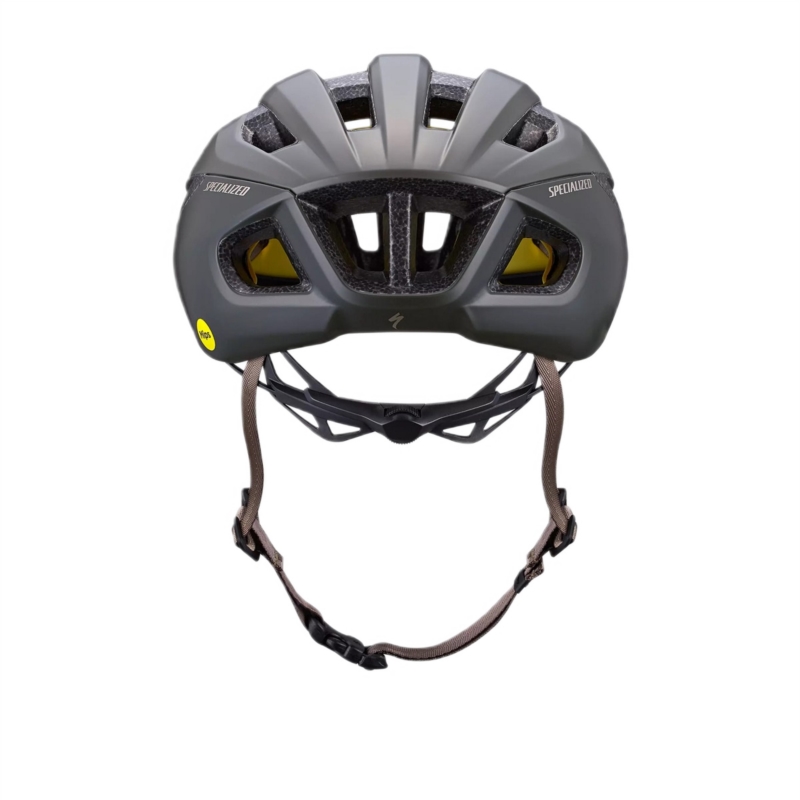 Kask rowerowy SPECIALIZED Loma Kask rowerowy SPECIALIZED Loma