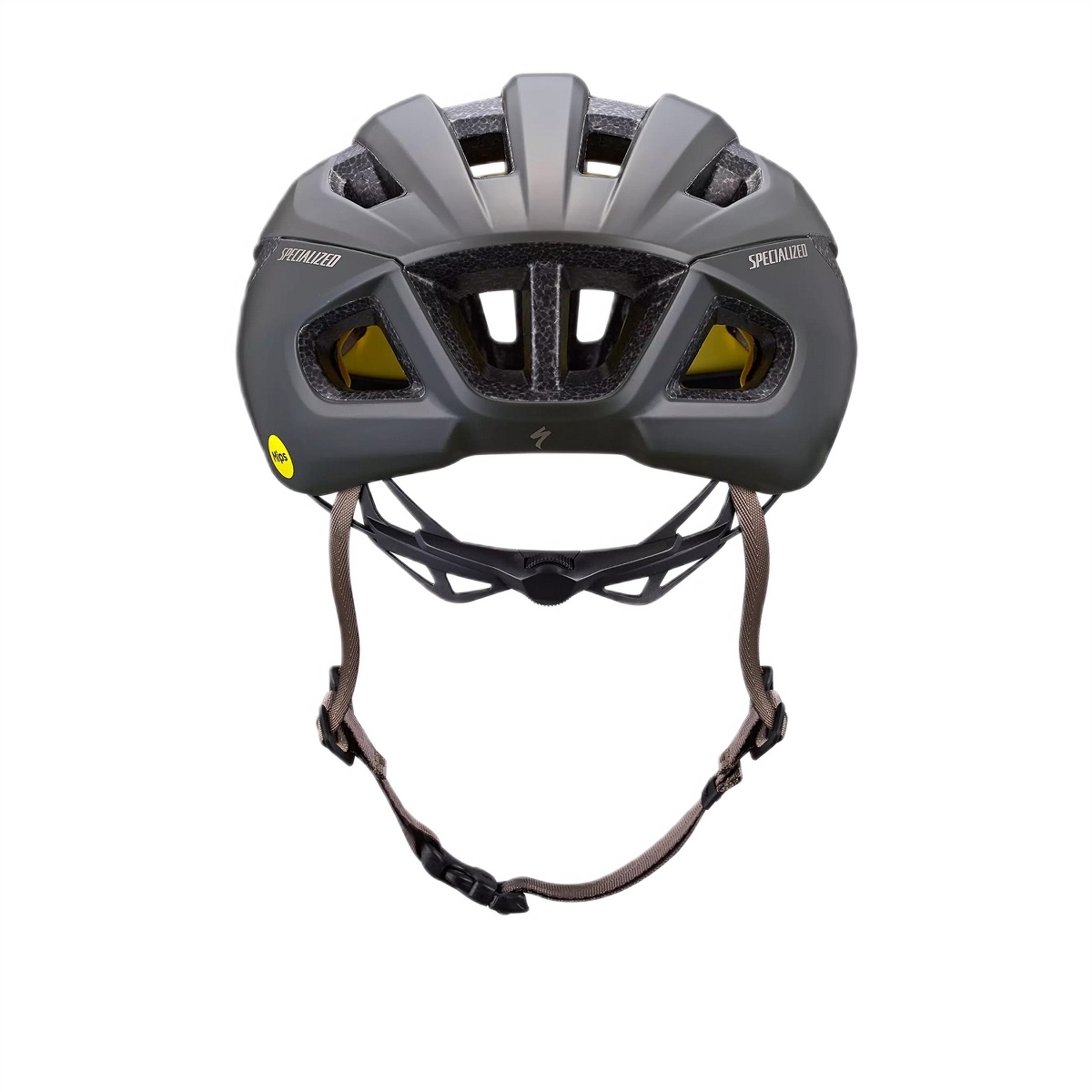 Kask rowerowy SPECIALIZED Loma Kask rowerowy SPECIALIZED Loma