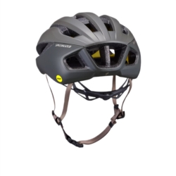 Kask rowerowy SPECIALIZED Loma Kask rowerowy SPECIALIZED Loma