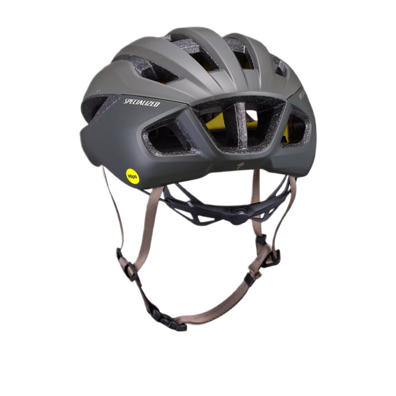 Kask rowerowy SPECIALIZED Loma Kask rowerowy SPECIALIZED Loma