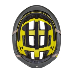 Kask rowerowy SPECIALIZED Loma Kask rowerowy SPECIALIZED Loma