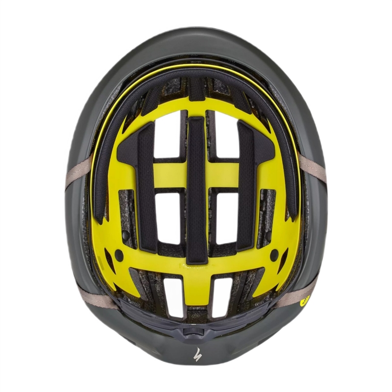 Kask rowerowy SPECIALIZED Loma Kask rowerowy SPECIALIZED Loma