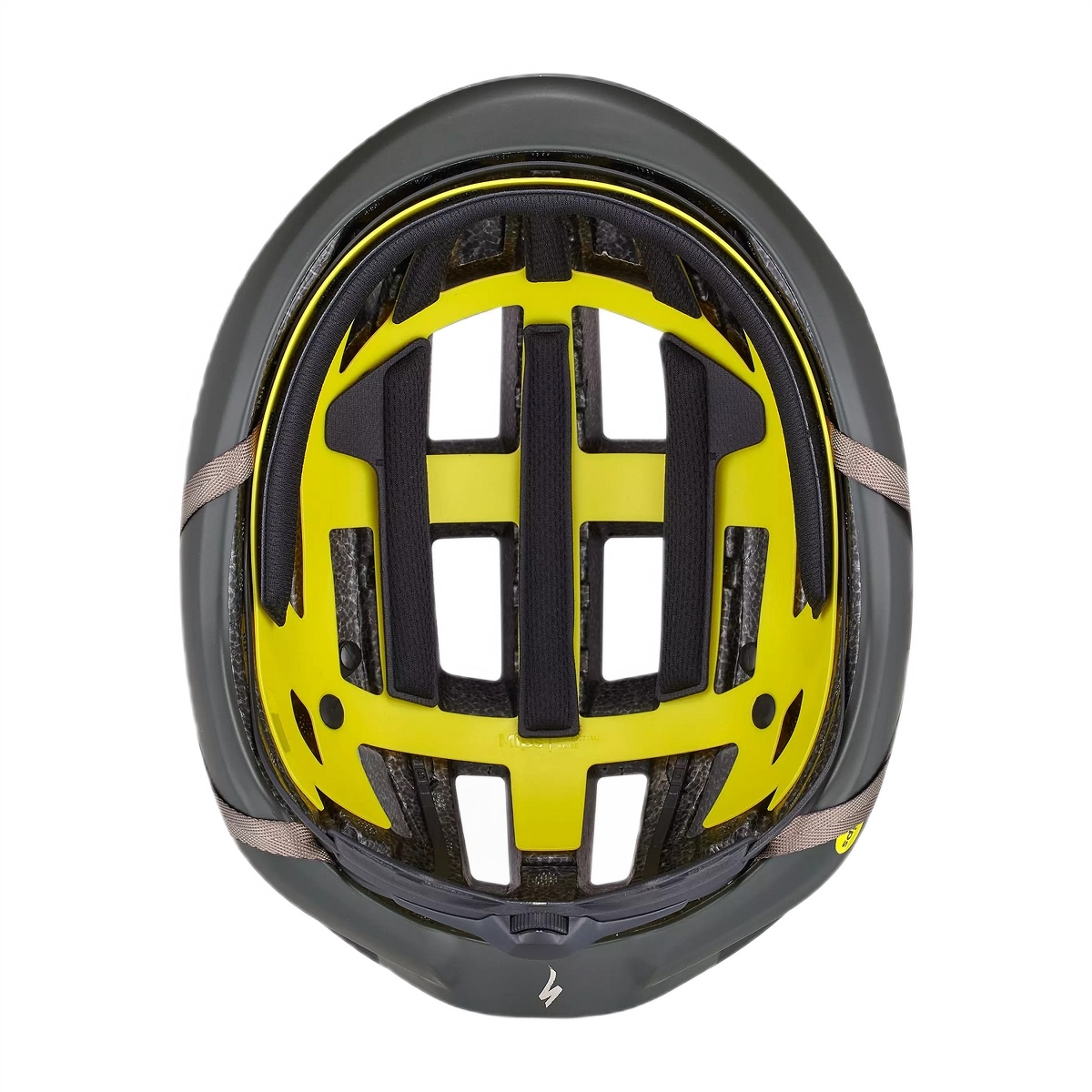 Kask rowerowy SPECIALIZED Loma Kask rowerowy SPECIALIZED Loma