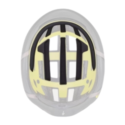 Kask rowerowy SPECIALIZED Loma Kask rowerowy SPECIALIZED Loma