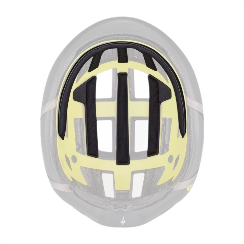 Kask rowerowy SPECIALIZED Loma Kask rowerowy SPECIALIZED Loma