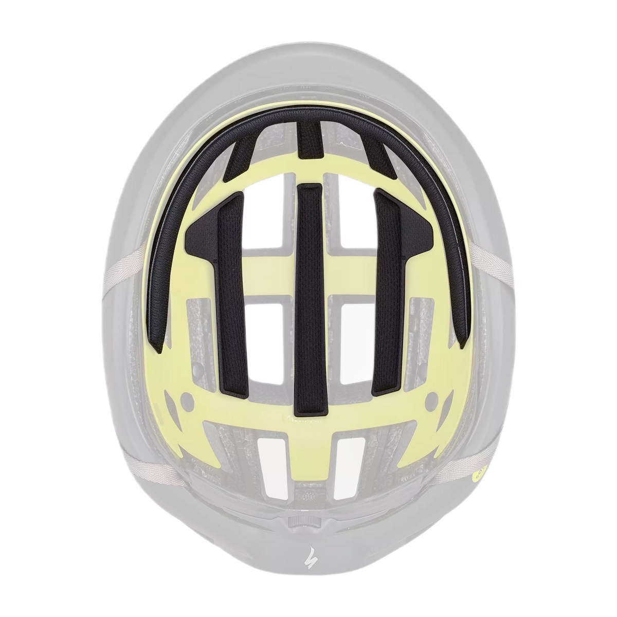 Kask rowerowy SPECIALIZED Loma Kask rowerowy SPECIALIZED Loma
