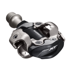 Pedały rowerowe SHIMANO SPD XT PD-M8100 Pedały rowerowe SHIMANO SPD XT PD-M8100