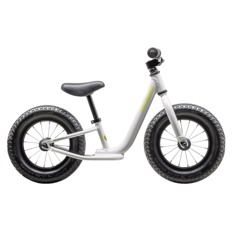 Rowerek biegowy SPECIALIZED Hotwalk