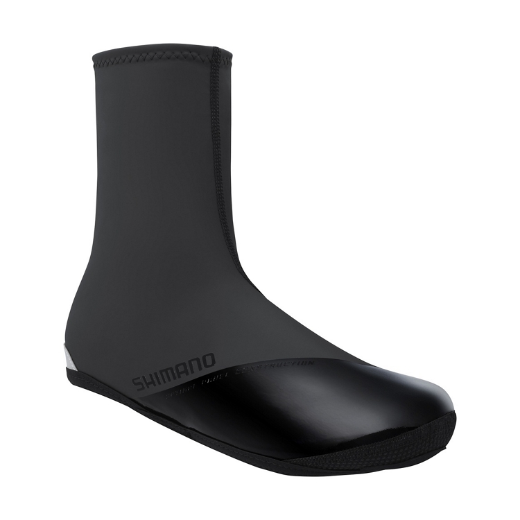 Ochraniacze na buty SHIMANO Dual H2O