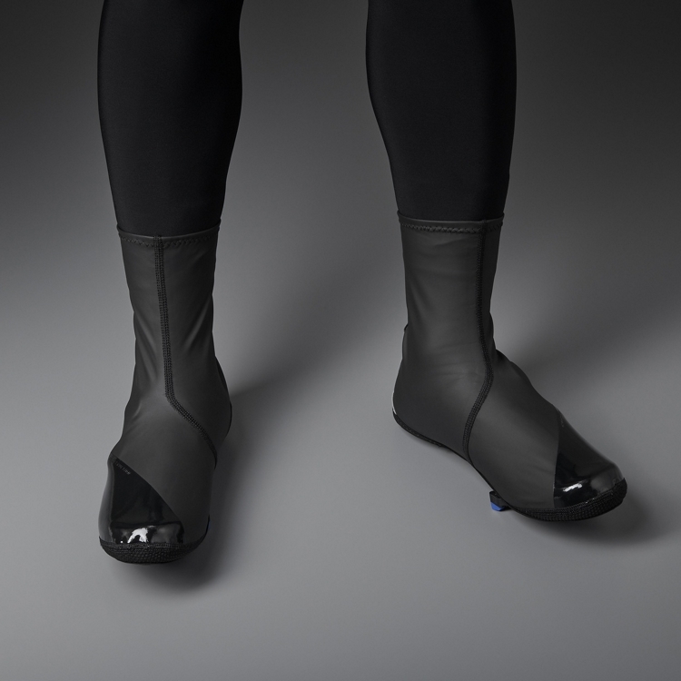 Ochraniacze na buty SHIMANO Dual H2O