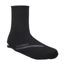 Ochraniacze na buty SHIMANO Dual Soft Shell
