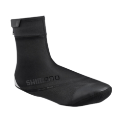 Ochraniacze na buty SHIMANO S1100R Soft Shell