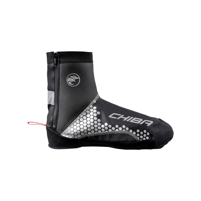 Ochraniacz na buty rowerowe CHIBA MTB
