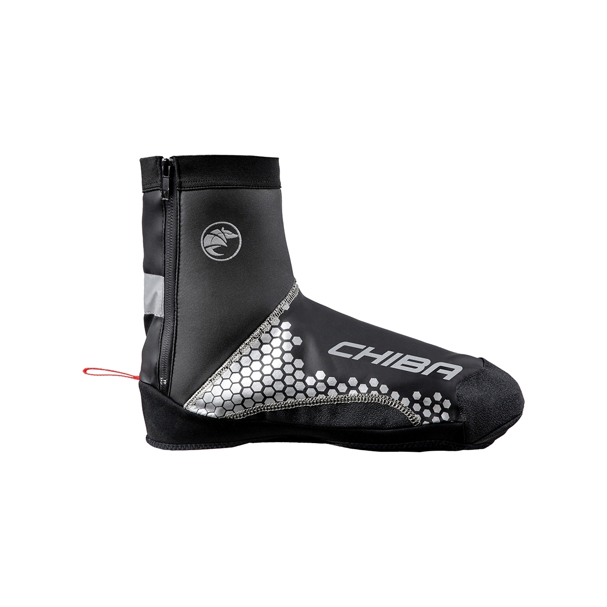 Ochraniacz na buty rowerowe CHIBA MTB
