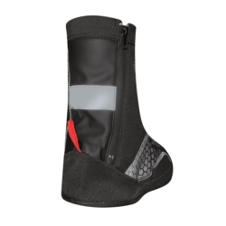 Ochraniacz na buty rowerowe CHIBA MTB Ochraniacz na buty rowerowe CHIBA MTB