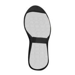 Ochraniacz na buty rowerowe CHIBA MTB Ochraniacz na buty rowerowe CHIBA MTB