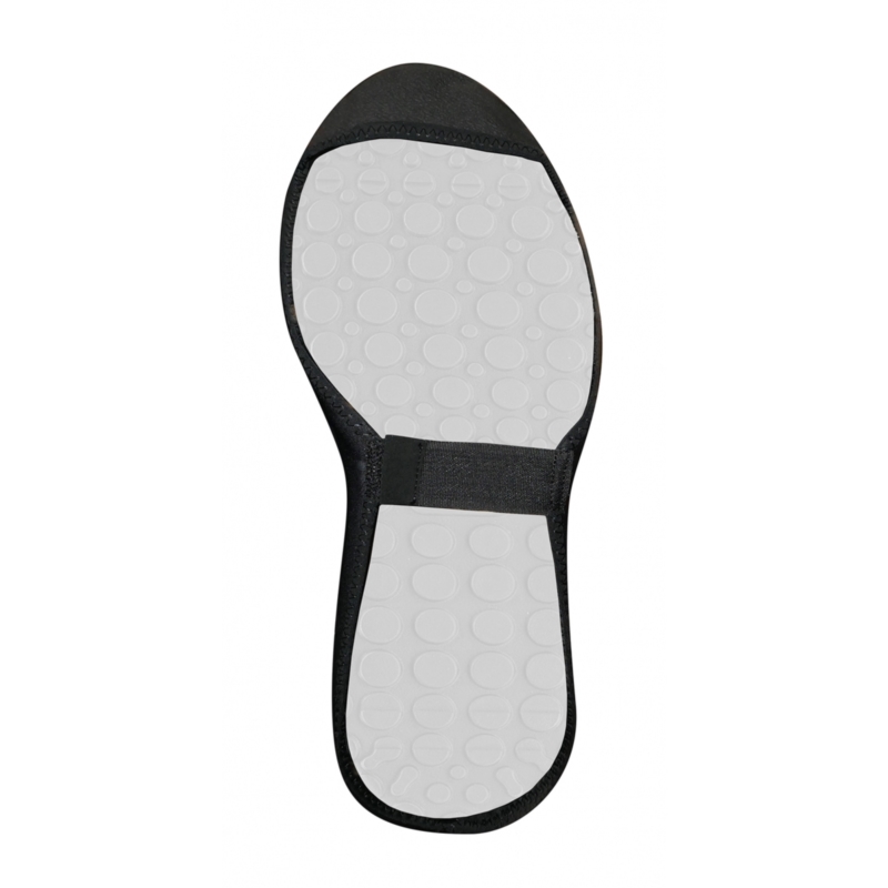 Ochraniacz na buty rowerowe CHIBA MTB Ochraniacz na buty rowerowe CHIBA MTB