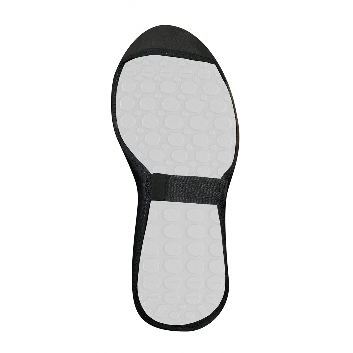 Ochraniacz na buty rowerowe CHIBA MTB Ochraniacz na buty rowerowe CHIBA MTB