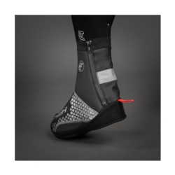 Ochraniacz na buty rowerowe CHIBA MTB Ochraniacz na buty rowerowe CHIBA MTB