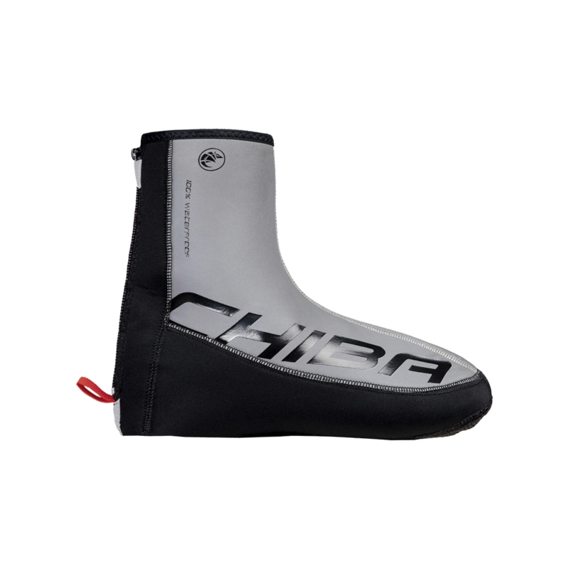 Pokrowiec na buty rowerowe CHIBA Thermo Neopren