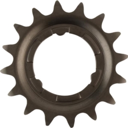 Zębatka rowerowa SHIMANO do piasty Nexus