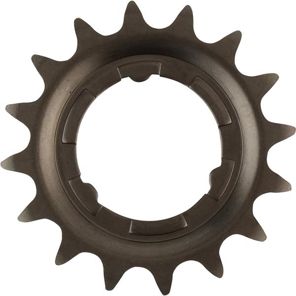 Zębatka rowerowa SHIMANO do piasty Nexus Zębatka rowerowa SHIMANO do piasty Nexus