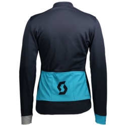 Bluza rowerowa damska SCOTT RC Warm Bluza rowerowa damska SCOTT RC Warm