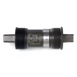 Suport rowerowy SHIMANO BB-UN26 BSA