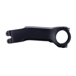 Mostek rowerowy SPECIALIZED S-Works Tarmac SL7